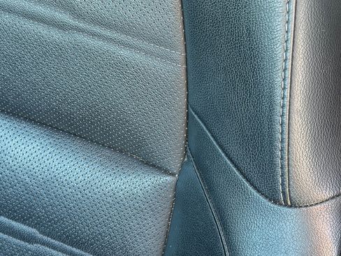 Used 2017 Honda CR-V EX-L image 22