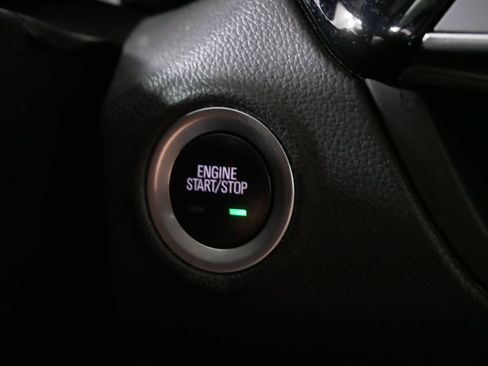 Used 2019 Buick Envision Premium AWD/4WD image 25
