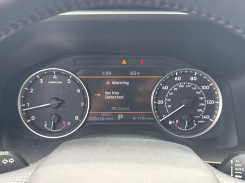 Used 2023 Mitsubishi Outlander SE FWD image 19