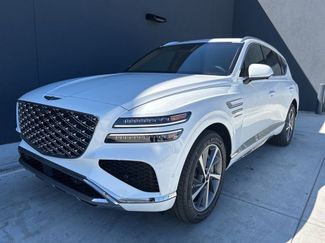 New 2026 Genesis GV80 2.5T Advanced AWD/4WD video 1