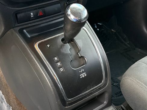 Used 2014 Jeep Patriot Sport w/ Power Value Group FWD image 21