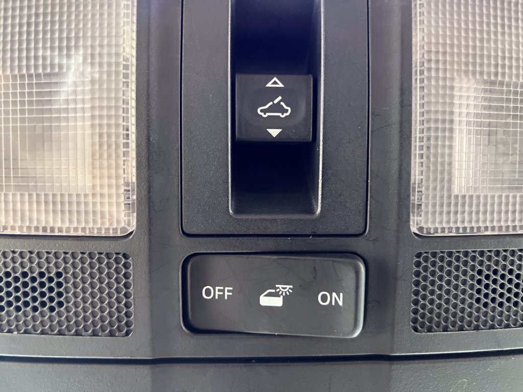 Used 2017 MAZDA CX-9 Signature AWD/4WD image 72
