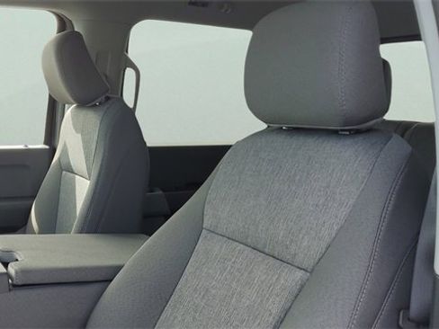 New 2026 Ford F350 XL w/ Snow Plow Prep Package image 16