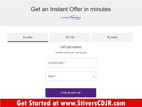 Used 2022 Ford Mustang Premium image 4