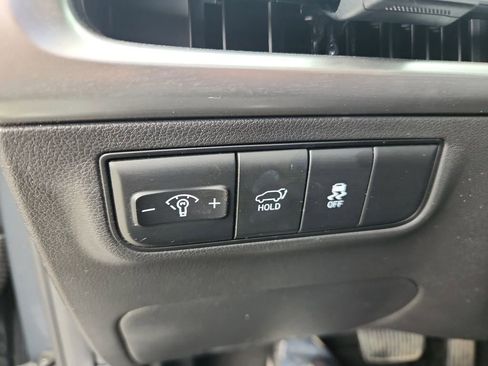 Used 2025 Hyundai Tucson SEL image 24