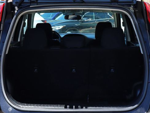 Used 2022 Kia Soul LX FWD image 23
