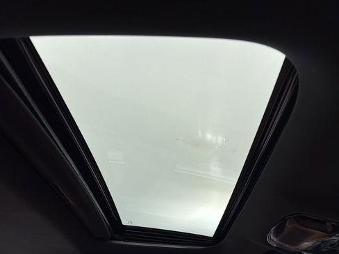 Used 2024 Lexus RX 350 Premium Plus image 27