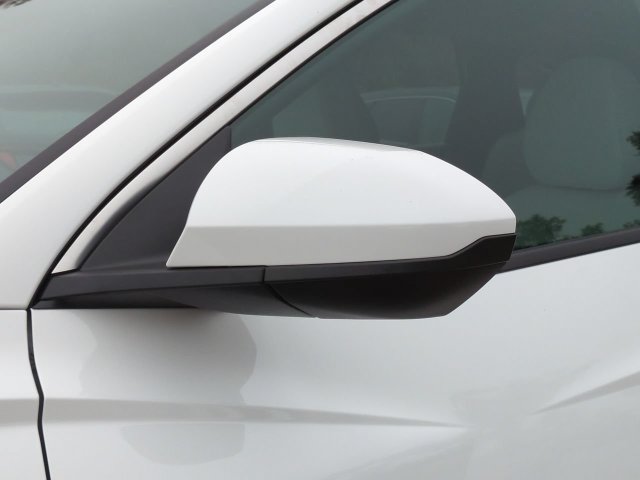 New 2026 Hyundai Tucson SEL FWD image 12
