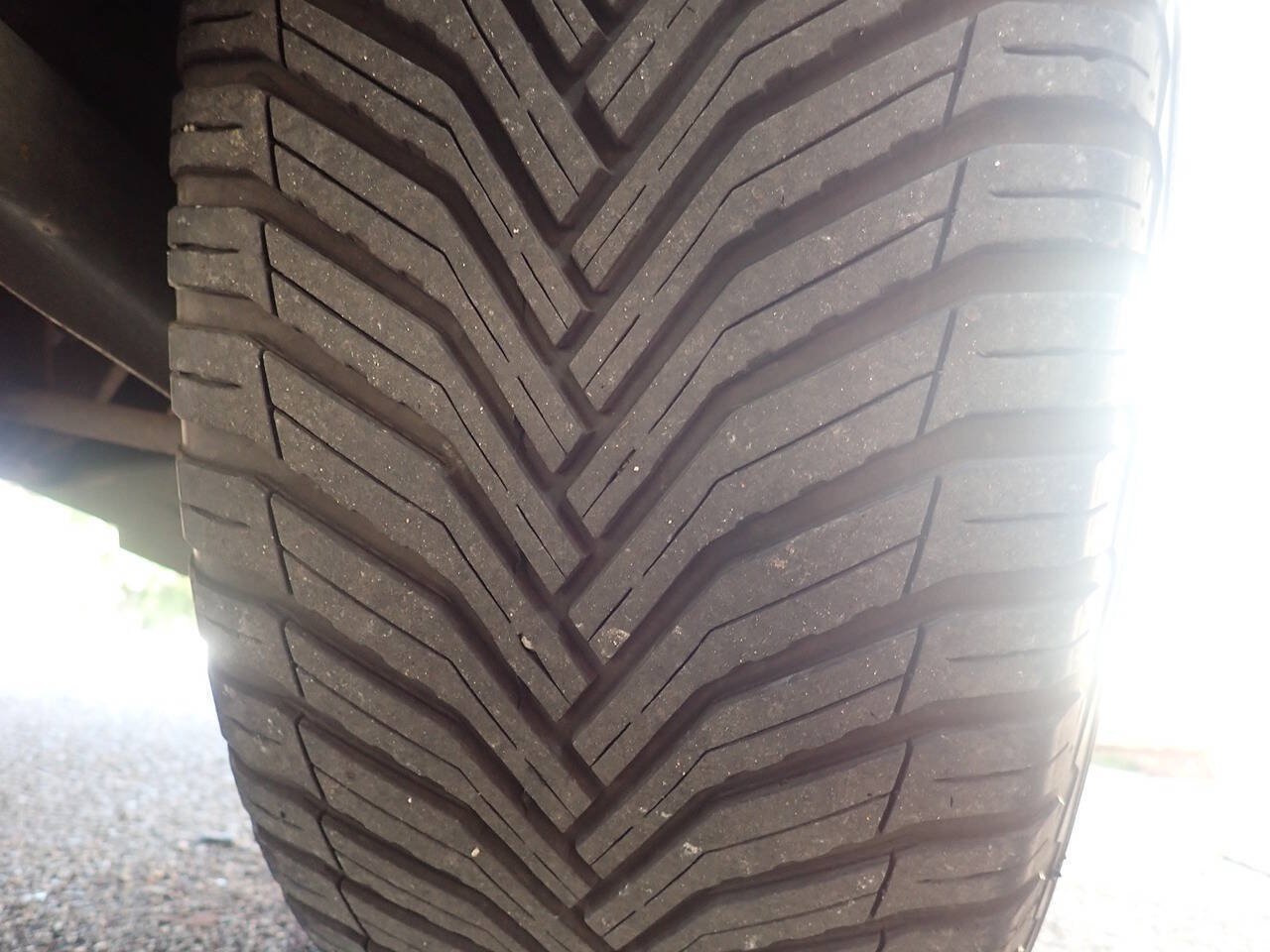 Used 2012 Honda Ridgeline Sport image 36