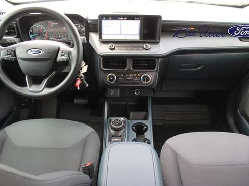 Used 2024 Ford Maverick XL FWD image 13