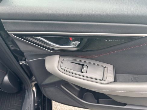 Used 2020 Subaru Legacy Sport AWD/4WD image 28