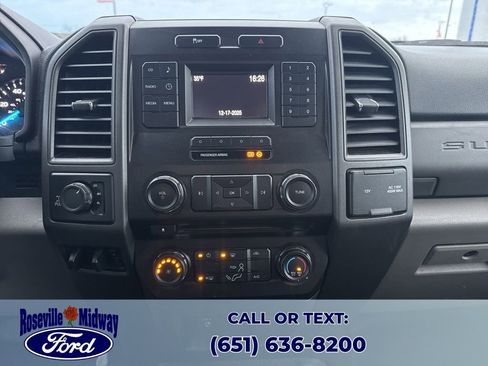 Used 2017 Ford F350 XL image 13