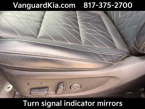 Used 2024 Kia Telluride SX Prestige X-Pro image 15