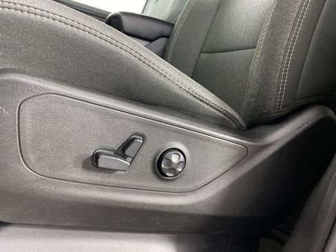 Used 2020 RAM 1500 Big Horn image 17