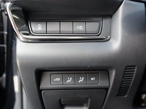 Used 2023 MAZDA CX-30 AWD 2.5 S w/ Premium Package image 38