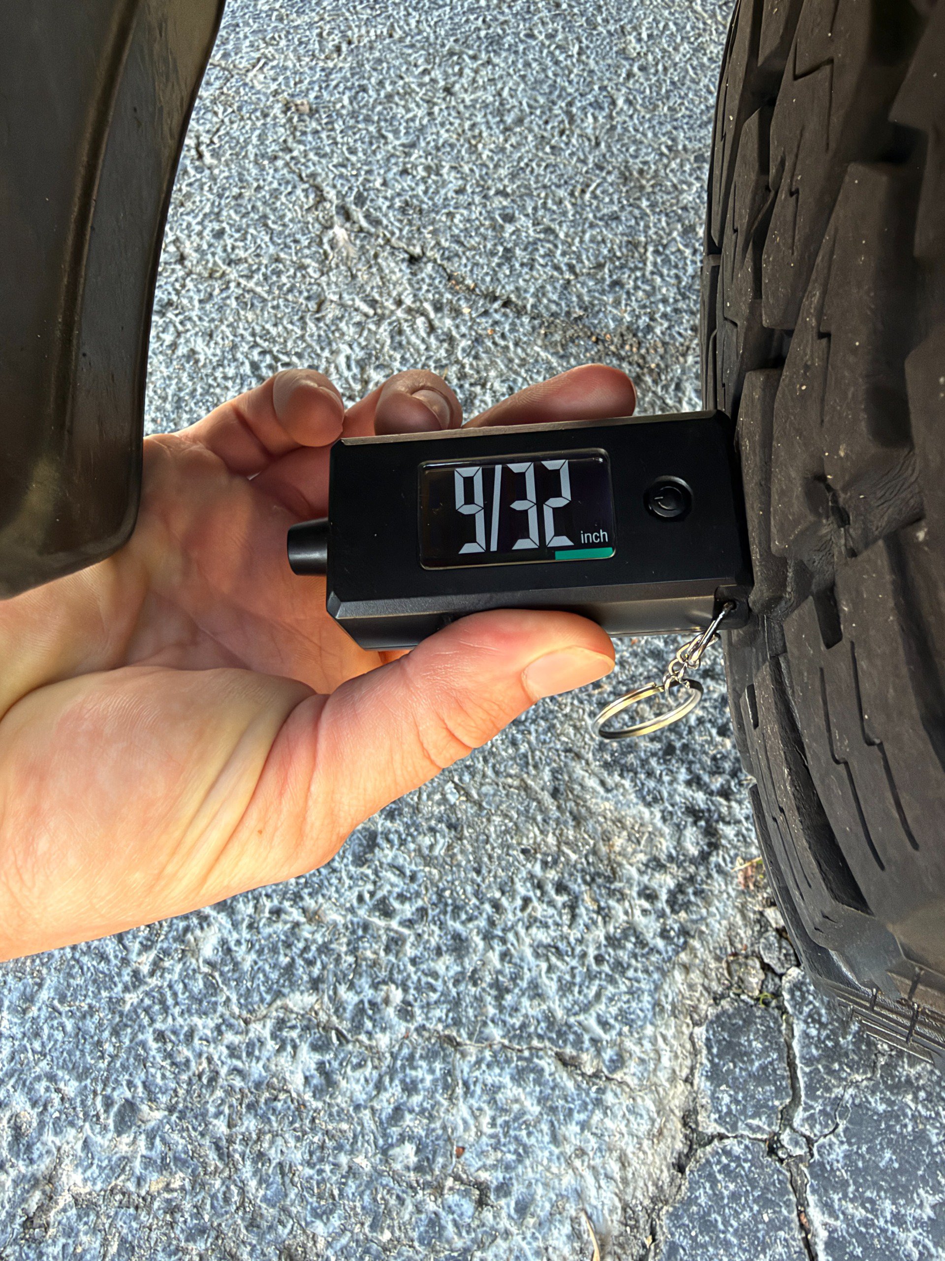 Used 2021 Toyota 4Runner TRD Pro AWD/4WD image 85