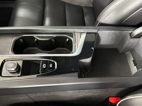 Used 2022 Volvo XC60 T8 Polestar w/ Protection Package Premier AWD/4WD image 46