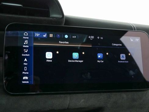 New 2024 Maserati MC20 Cielo image 16