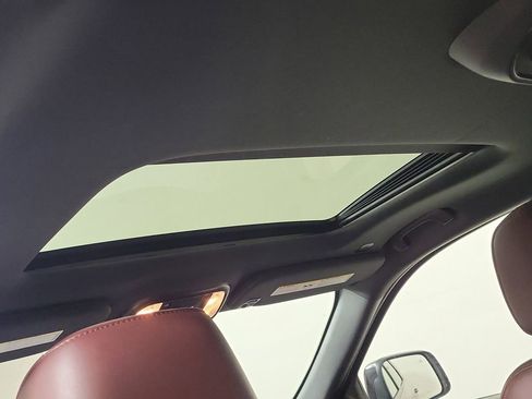 Used 2024 Dodge Durango R/T image 24