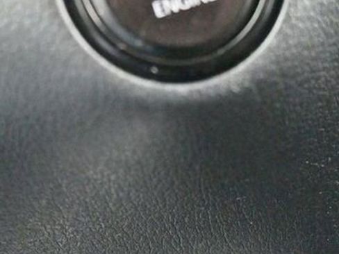 Used 2023 MAZDA CX-30 AWD 2.5 S image 23