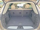 Used 2019 Buick Envision Essence image 5