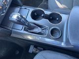Used 2017 Ford Explorer XLT w/ Equipment Group 201A image 6