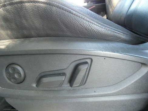 Used 2019 Audi Q5 2.0T Premium Plus w/ Premium Plus Package image 59