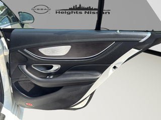 Used 2022 Mercedes-Benz AMG GT 53 w/ Driver Assistance Package image 47