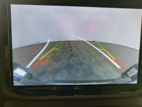 Used 2022 Ford Bronco Sport Outer Banks image 18