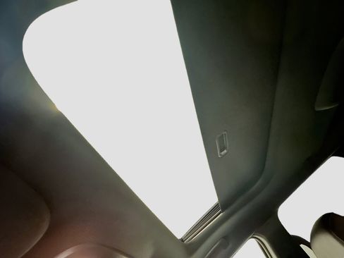 Used 2025 Dodge Durango GT image 26