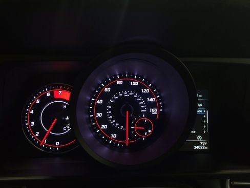 Used 2023 Hyundai Elantra SE image 23