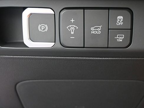 New 2026 Hyundai Santa Fe XRT image 30