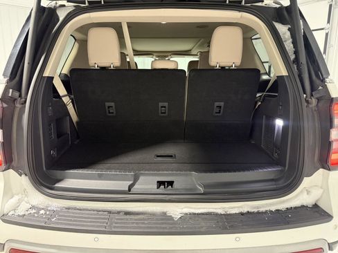 Certified 2023 Ford Expedition Limited image 6