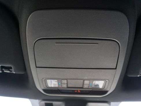 Used 2021 Ford F150 XL w/ STX Appearance Package image 22