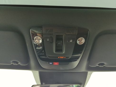 New 2026 Kia K5 GT-Line w/ GT-Line Premium Package FWD image 27