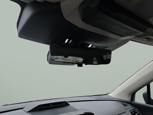 New 2026 Subaru Ascent Bronze Edition image 24