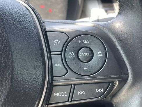 Used 2024 Toyota Corolla SE FWD image 14
