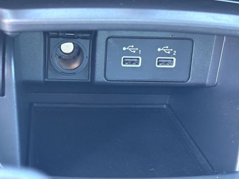 Certified 2022 Honda Accord Sport image 32