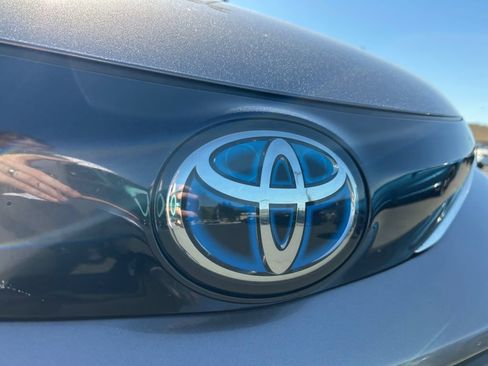 Used 2021 Toyota Sienna XSE w/ XSE Plus Package FWD image 31