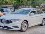 Used 2019 Volkswagen Jetta S image 4