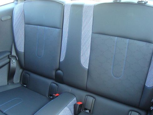 Used 2025 MINI Cooper S image 19