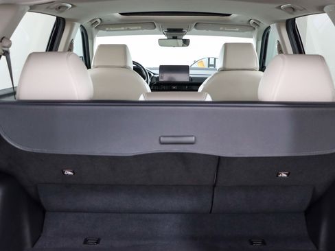 Used 2023 Honda CR-V EX-L image 29