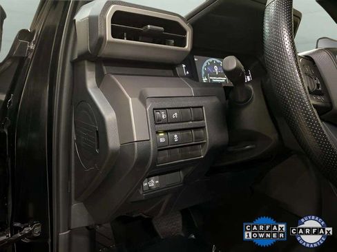 Used 2024 Toyota Tacoma SR5 image 14