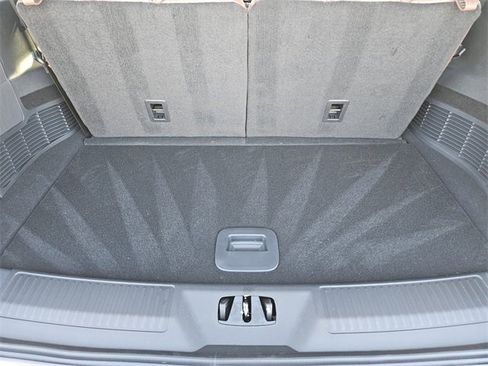 New 2026 Lincoln Aviator Reserve w/ Jet Appearance Package image 32