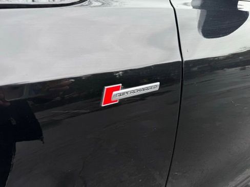 Used 2016 Audi SQ5 Premium Plus w/ Technology Package image 34