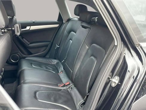 Used 2013 Audi A4 Prestige image 17