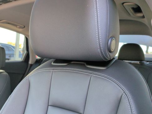 Certified 2022 Audi A4 2.0T Premium Plus w/ Premium Plus Package image 30