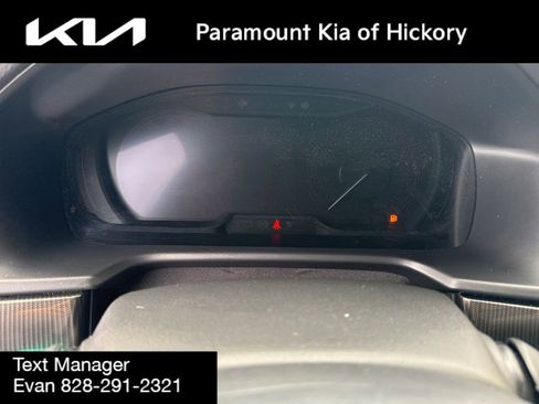 Used 2022 Honda Accord Sport Special Edition image 30