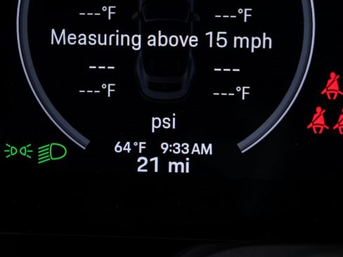 New 2026 Porsche 911 Carrera 4S image 12