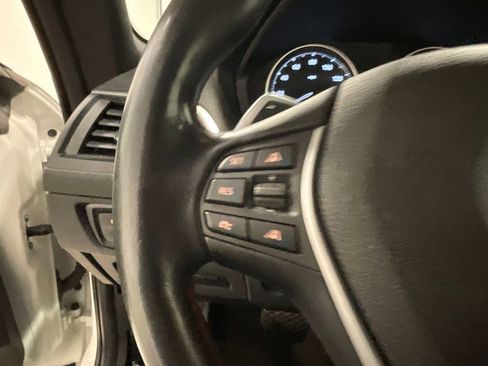 Used 2021 BMW 230i xDrive Coupe w/ Convenience Package image 31